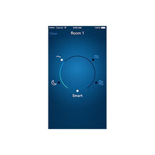 Load image into Gallery viewer, Airmega 300S Air Purifier