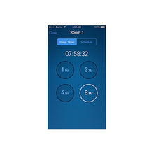 Load image into Gallery viewer, Airmega 300S Air Purifier