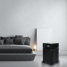 Load image into Gallery viewer, Austin Air Bedroom Machine HEPA Air Purifier