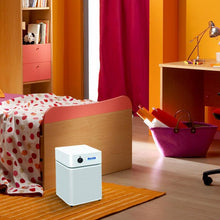 Load image into Gallery viewer, Austin Air Healthmate Junior Air Purifier