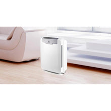 Load image into Gallery viewer, Electrolux PureOxygen Allergy Air Purifier 300