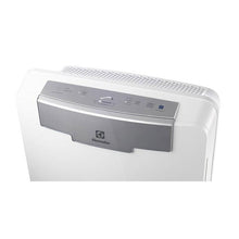 Load image into Gallery viewer, Electrolux PureOxygen Allergy Air Purifier 400