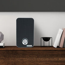 Load image into Gallery viewer, GermGuardian Tabletop Tower HEPA Air Purifier: AC4100