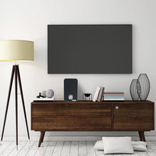 Load image into Gallery viewer, GermGuardian Tabletop Tower HEPA Air Purifier: AC4100
