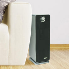 Load image into Gallery viewer, GermGuardian 22" True HEPA Air Purifier with UV-C: AC4900CA