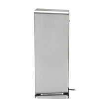Load image into Gallery viewer, GermGuardian 22" True HEPA Air Purifier with UV-C: AC4900CA