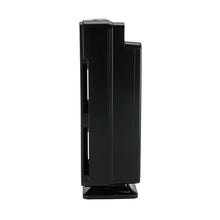 Load image into Gallery viewer, GermGuardian Elite 28" HEPA Tower Air Purifier with UV-C: AC5300B
