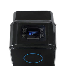 Load image into Gallery viewer, GermGuardian Elite Digital HEPA Tower Air Purifier: AC5350B