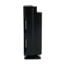 Load image into Gallery viewer, GermGuardian Elite Digital HEPA Tower Air Purifier: AC5350B
