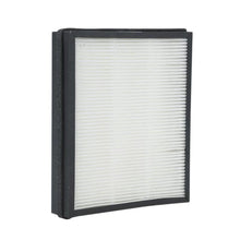Load image into Gallery viewer, GermGuardian 4220 True HEPA Replacement Filter: FLT4220