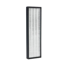 Load image into Gallery viewer, GermGuardian 4825 True HEPA Replacement Filter: FLT4825