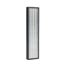 Load image into Gallery viewer, GermGuardian 5000 True HEPA Replacement Filter: FLT5000
