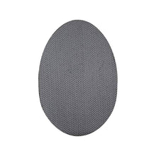 Load image into Gallery viewer, LG Puricare Tower Air Purifier Replacement Filter
