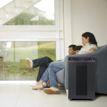 Load image into Gallery viewer, Winix 5500-2 Air Purifier