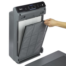 Load image into Gallery viewer, Winix 5300-2 Air Cleaner with PlasmaWave Technology