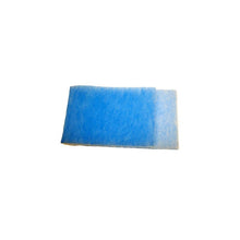 Load image into Gallery viewer, AllerAir AirMedic Pro 5 HDS Tar Trapping Pre-filter (10 pack)