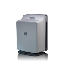 Load image into Gallery viewer, Alen BreatheSmart FIT50 HEPA Air Purifier with HEPA-FreshPlus Filter
