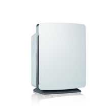 Load image into Gallery viewer, Alen BreatheSmart FIT50 HEPA Air Purifier (Refurbished)