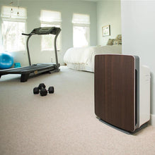 Load image into Gallery viewer, Alen BreatheSmart FIT50 HEPA Air Purifier (Refurbished)