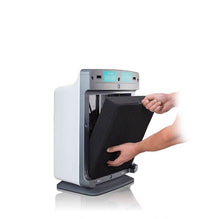 Load image into Gallery viewer, Alen BreatheSmart FIT50 HEPA Air Purifier (Refurbished)