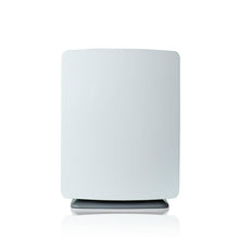 Load image into Gallery viewer, Alen BreatheSmart FIT50 HEPA Air Purifier with HEPA-FreshPlus Filter
