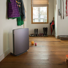 Load image into Gallery viewer, Alen BreatheSmart FIT50 HEPA Air Purifier (Refurbished)