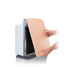 Load image into Gallery viewer, Alen BreatheSmart FIT50 for Asthma, Mold and Germs