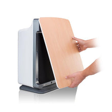 Load image into Gallery viewer, Alen BreatheSmart FIT50 HEPA Air Purifier with HEPA-FreshPlus Filter