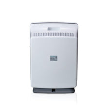 Load image into Gallery viewer, Alen BreatheSmart FIT50 HEPA Air Purifier with HEPA-FreshPlus Filter