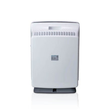 Load image into Gallery viewer, Alen BreatheSmart FIT50 for Asthma, Mold and Germs