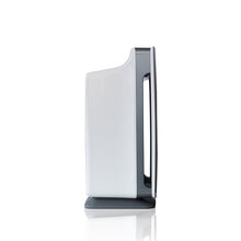 Load image into Gallery viewer, Alen BreatheSmart FIT50 HEPA Air Purifier with HEPA-FreshPlus Filter