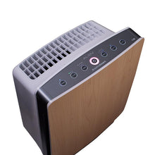 Load image into Gallery viewer, Alen BreatheSmart FIT50 HEPA Air Purifier with HEPA-FreshPlus Filter