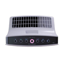 Load image into Gallery viewer, Alen BreatheSmart FIT50 for Asthma, Mold and Germs