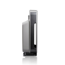 Load image into Gallery viewer, Alen BreatheSmart FLEX HEPA Air Purifier for Asthma, Mold, and Germs