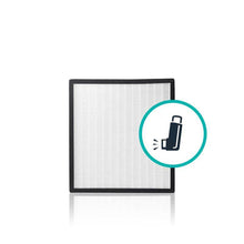Load image into Gallery viewer, Alen BreatheSmart Classic for Asthma, Mold and Germs