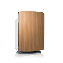 Load image into Gallery viewer, Alen BreatheSmart Classic for Allergies and Dust