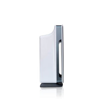Load image into Gallery viewer, Alen BreatheSmart Air Purifier for Chemicals and VOCs