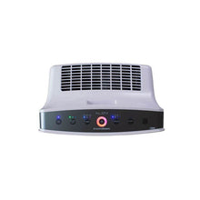 Load image into Gallery viewer, Alen BreatheSmart Classic for Asthma, Mold and Germs