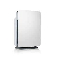 Load image into Gallery viewer, Alen BreatheSmart Classic HEPA Air Purifier (Refurbished)