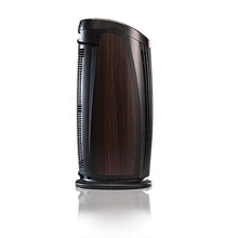 Load image into Gallery viewer, Alen T500 for Asthma, Mold and Germs