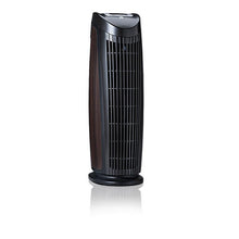 Load image into Gallery viewer, Alen T500 for Asthma, Mold and Germs
