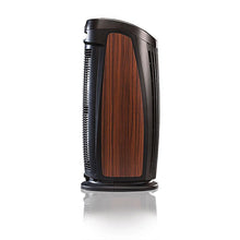 Load image into Gallery viewer, Alen T500 for Asthma, Mold and Germs