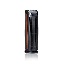 Load image into Gallery viewer, Alen T500 for Asthma, Mold and Germs
