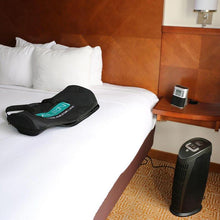 Load image into Gallery viewer, Alen T500 Air Purifier Traveler Bundle