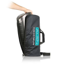 Load image into Gallery viewer, Alen T500 Air Purifier Traveler Bag (Bag only)