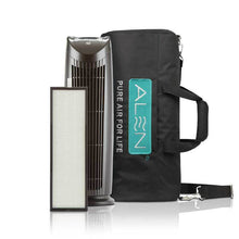 Load image into Gallery viewer, Alen T500 Air Purifier Traveler Bag (Bag only)