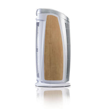 Load image into Gallery viewer, Alen T500 for Asthma, Mold and Germs