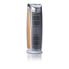 Load image into Gallery viewer, Alen T500 for Allergies and Dust