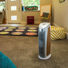 Load image into Gallery viewer, Alen T500 for Asthma, Mold and Germs