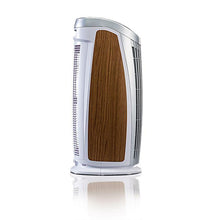 Load image into Gallery viewer, Alen T500 for Asthma, Mold and Germs
